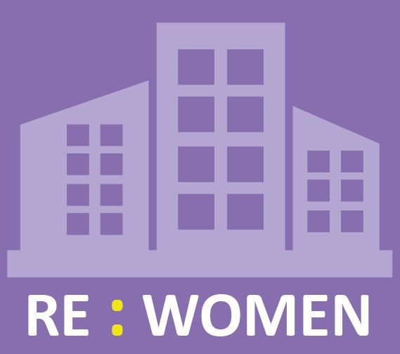 RE:WOMEN